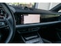 Porsche Cayenne 3.0 E-Hybrid Sport-Design Sportuitlaat Display