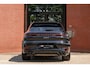 Porsche Cayenne 3.0 E-Hybrid Sport-Design Sportuitlaat Display