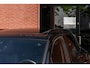 Porsche Cayenne 3.0 E-Hybrid Sport-Design Sportuitlaat Display
