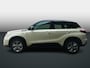 Suzuki Vitara 1.4 Boosterjet Select Smart Hybrid | TREKHAAK | RIJKLAARPRIJS |