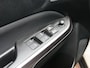 Suzuki Vitara 1.4 Boosterjet Select Smart Hybrid | TREKHAAK | RIJKLAARPRIJS |