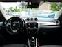 Suzuki Vitara 1.4 Boosterjet Select Smart Hybrid | TREKHAAK | RIJKLAARPRIJS |
