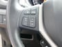 Suzuki Vitara 1.4 Boosterjet Select Smart Hybrid | TREKHAAK | RIJKLAARPRIJS |