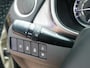 Suzuki Vitara 1.4 Boosterjet Select Smart Hybrid | TREKHAAK | RIJKLAARPRIJS |