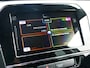 Suzuki Vitara 1.4 Boosterjet Select Smart Hybrid | TREKHAAK | RIJKLAARPRIJS |