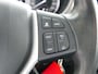 Suzuki Vitara 1.4 Boosterjet Select Smart Hybrid | TREKHAAK | RIJKLAARPRIJS |