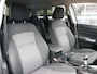 Suzuki Vitara 1.4 Boosterjet Select Smart Hybrid | TREKHAAK | RIJKLAARPRIJS |