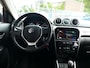 Suzuki Vitara 1.4 Boosterjet Select Smart Hybrid | TREKHAAK | RIJKLAARPRIJS |