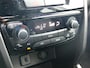 Suzuki Vitara 1.4 Boosterjet Select Smart Hybrid | TREKHAAK | RIJKLAARPRIJS |