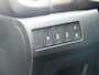 Suzuki Vitara 1.4 Boosterjet Select Smart Hybrid | TREKHAAK | RIJKLAARPRIJS |