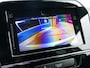 Suzuki Vitara 1.4 Boosterjet Select Smart Hybrid | TREKHAAK | RIJKLAARPRIJS |