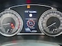 Suzuki Vitara 1.4 Boosterjet Select Smart Hybrid | TREKHAAK | RIJKLAARPRIJS |