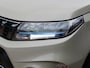 Suzuki Vitara 1.4 Boosterjet Select Smart Hybrid | TREKHAAK | RIJKLAARPRIJS |