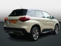 Suzuki Vitara 1.4 Boosterjet Select Smart Hybrid | TREKHAAK | RIJKLAARPRIJS |