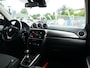 Suzuki Vitara 1.4 Boosterjet Select Smart Hybrid | TREKHAAK | RIJKLAARPRIJS |