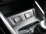 Suzuki Vitara 1.4 Boosterjet Select Smart Hybrid | TREKHAAK | RIJKLAARPRIJS |
