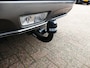 Suzuki Vitara 1.4 Boosterjet Select Smart Hybrid | TREKHAAK | RIJKLAARPRIJS |