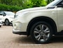 Suzuki Vitara 1.4 Boosterjet Select Smart Hybrid | TREKHAAK | RIJKLAARPRIJS |
