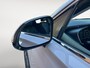 Hyundai Santa Fe 1.6 T-GDI PHEV Premium Sky 7p. | Stoelverwarming + Koeling | Leder | Panoramadak