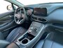 Hyundai Santa Fe 1.6 T-GDI PHEV Premium Sky 7p. | Stoelverwarming + Koeling | Leder | Panoramadak