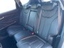 Hyundai Santa Fe 1.6 T-GDI PHEV Premium Sky 7p. | Stoelverwarming + Koeling | Leder | Panoramadak