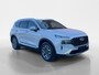 Hyundai Santa Fe 1.6 T-GDI PHEV Premium Sky 7p. | Stoelverwarming + Koeling | Leder | Panoramadak