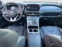 Hyundai Santa Fe 1.6 T-GDI PHEV Premium Sky 7p. | Stoelverwarming + Koeling | Leder | Panoramadak