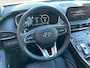 Hyundai Santa Fe 1.6 T-GDI PHEV Premium Sky 7p. | Stoelverwarming + Koeling | Leder | Panoramadak