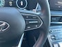 Hyundai Santa Fe 1.6 T-GDI PHEV Premium Sky 7p. | Stoelverwarming + Koeling | Leder | Panoramadak