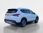 Hyundai Santa Fe 1.6 T-GDI PHEV Premium Sky 7p. | Stoelverwarming + Koeling | Leder | Panoramadak