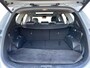 Hyundai Santa Fe 1.6 T-GDI PHEV Premium Sky 7p. | Stoelverwarming + Koeling | Leder | Panoramadak
