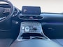 Hyundai Santa Fe 1.6 T-GDI PHEV Premium Sky 7p. | Stoelverwarming + Koeling | Leder | Panoramadak