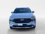 Hyundai Santa Fe 1.6 T-GDI PHEV Premium Sky 7p. | Stoelverwarming + Koeling | Leder | Panoramadak