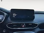 Hyundai Santa Fe 1.6 T-GDI PHEV Premium Sky 7p. | Stoelverwarming + Koeling | Leder | Panoramadak