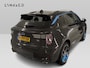 Lynk & Co 01 1.5 261pk PHEV 7DCTH | Orig.NL | PanoramaDak | 360 graden Camera | Carplay |