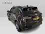Lynk & Co 01 1.5 261pk PHEV 7DCTH | Orig.NL | PanoramaDak | 360 graden Camera | Carplay |