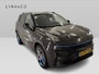 Lynk & Co 01 1.5 261pk PHEV 7DCTH | Orig.NL | PanoramaDak | 360 graden Camera | Carplay |