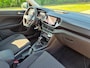 Volkswagen T-Cross 1.0 TSI Life - Automaat - Navigatie - CarPlay - Camera - Climate - Cruise