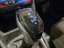 Volkswagen T-Cross 1.0 TSI Life - Automaat - Navigatie - CarPlay - Camera - Climate - Cruise
