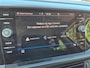 Volkswagen T-Cross 1.0 TSI Life - Automaat - Navigatie - CarPlay - Camera - Climate - Cruise
