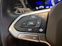 Volkswagen T-Cross 1.0 TSI Life - Automaat - Navigatie - CarPlay - Camera - Climate - Cruise