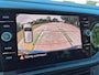 Volkswagen T-Cross 1.0 TSI Life - Automaat - Navigatie - CarPlay - Camera - Climate - Cruise