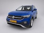 Volkswagen T-Cross 1.0 TSI Life - Automaat - Navigatie - CarPlay - Camera - Climate - Cruise