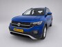 Volkswagen T-Cross 1.0 TSI Life - Automaat - Navigatie - CarPlay - Camera - Climate - Cruise