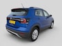 Volkswagen T-Cross 1.0 TSI Life - Automaat - Navigatie - CarPlay - Camera - Climate - Cruise