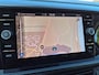 Volkswagen T-Cross 1.0 TSI Life - Automaat - Navigatie - CarPlay - Camera - Climate - Cruise