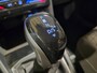 Volkswagen T-Cross 1.0 TSI Life - Automaat - Navigatie - CarPlay - Camera - Climate - Cruise