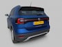 Volkswagen T-Cross 1.0 TSI Life - Automaat - Navigatie - CarPlay - Camera - Climate - Cruise