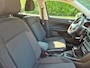 Volkswagen T-Cross 1.0 TSI Life - Automaat - Navigatie - CarPlay - Camera - Climate - Cruise