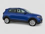 Volkswagen T-Cross 1.0 TSI Life - Automaat - Navigatie - CarPlay - Camera - Climate - Cruise